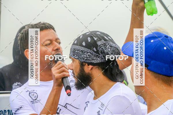 Buy your photos of the eventCircuito das Serras - Serra do Mar on Fotop