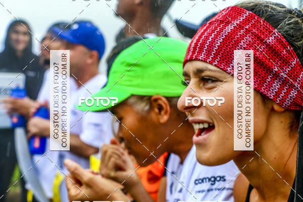 Buy your photos of the eventCircuito das Serras - Serra do Mar on Fotop