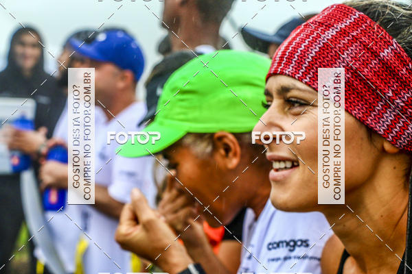 Buy your photos of the eventCircuito das Serras - Serra do Mar on Fotop