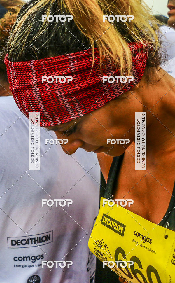 Buy your photos of the eventCircuito das Serras - Serra do Mar on Fotop