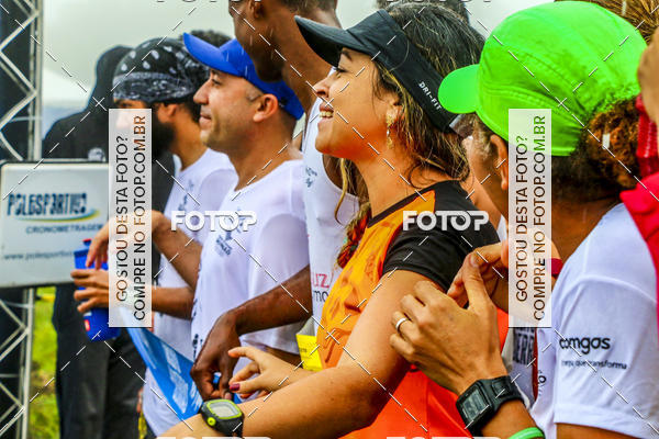Buy your photos of the eventCircuito das Serras - Serra do Mar on Fotop