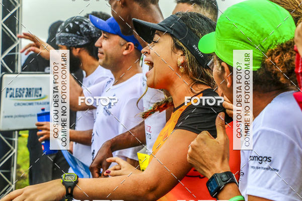 Buy your photos of the eventCircuito das Serras - Serra do Mar on Fotop