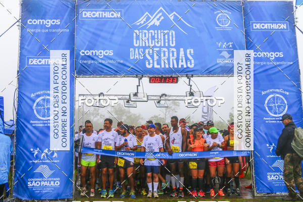 Buy your photos of the eventCircuito das Serras - Serra do Mar on Fotop
