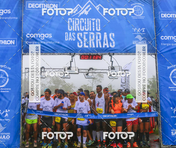 Buy your photos of the eventCircuito das Serras - Serra do Mar on Fotop