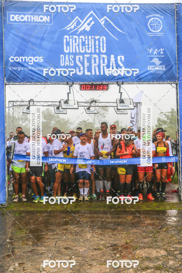 Buy your photos of the eventCircuito das Serras - Serra do Mar on Fotop