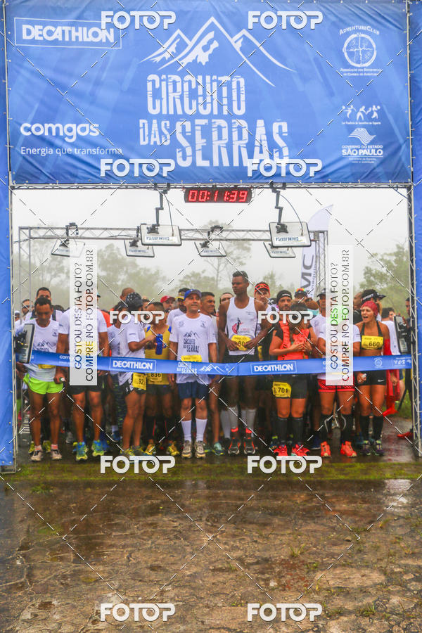 Buy your photos of the eventCircuito das Serras - Serra do Mar on Fotop