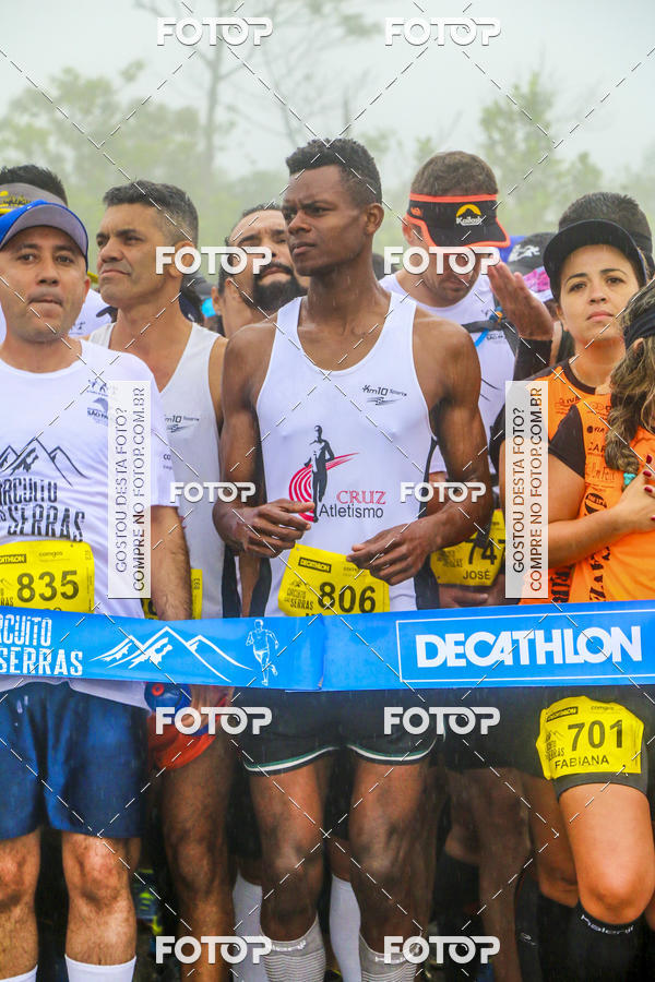 Buy your photos of the eventCircuito das Serras - Serra do Mar on Fotop