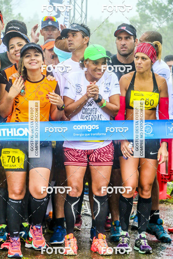 Buy your photos of the eventCircuito das Serras - Serra do Mar on Fotop