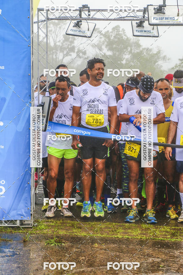 Buy your photos of the eventCircuito das Serras - Serra do Mar on Fotop