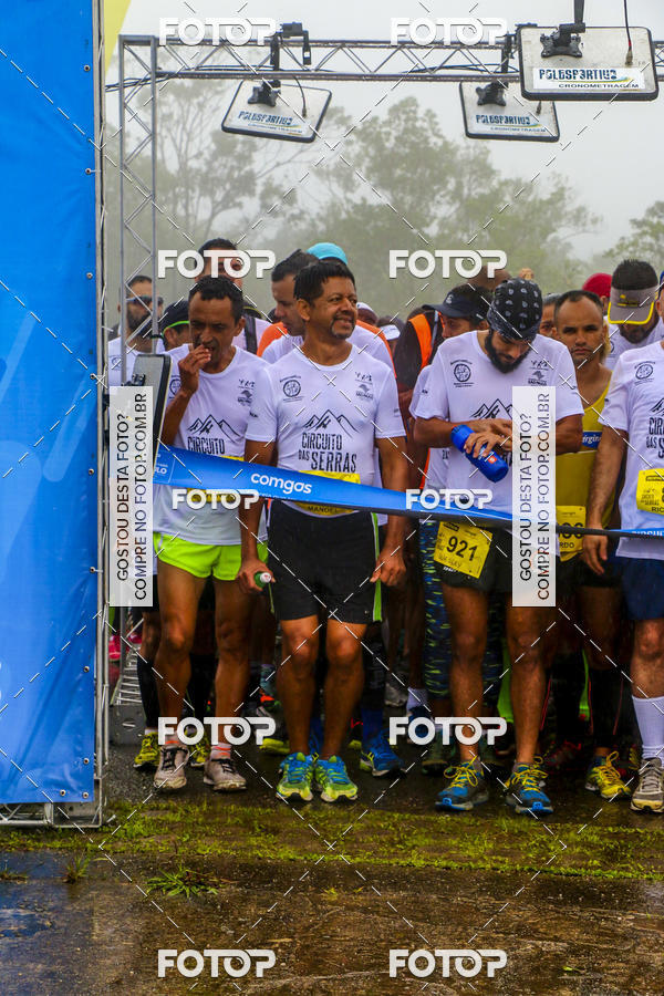 Buy your photos of the eventCircuito das Serras - Serra do Mar on Fotop