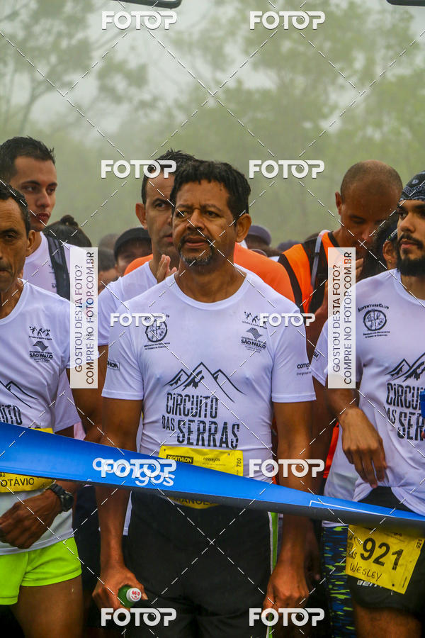 Buy your photos of the eventCircuito das Serras - Serra do Mar on Fotop