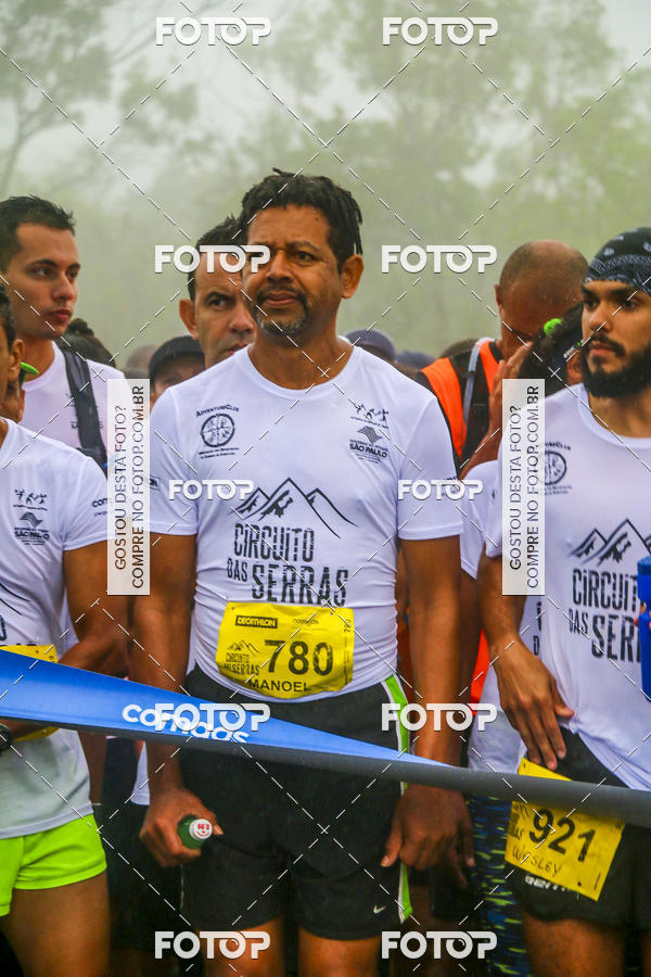 Buy your photos of the eventCircuito das Serras - Serra do Mar on Fotop