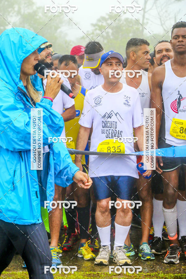 Buy your photos of the eventCircuito das Serras - Serra do Mar on Fotop