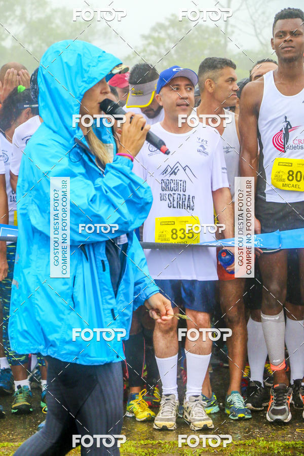 Buy your photos of the eventCircuito das Serras - Serra do Mar on Fotop