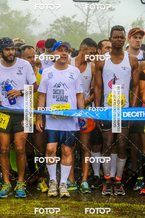 Buy your photos of the eventCircuito das Serras - Serra do Mar on Fotop