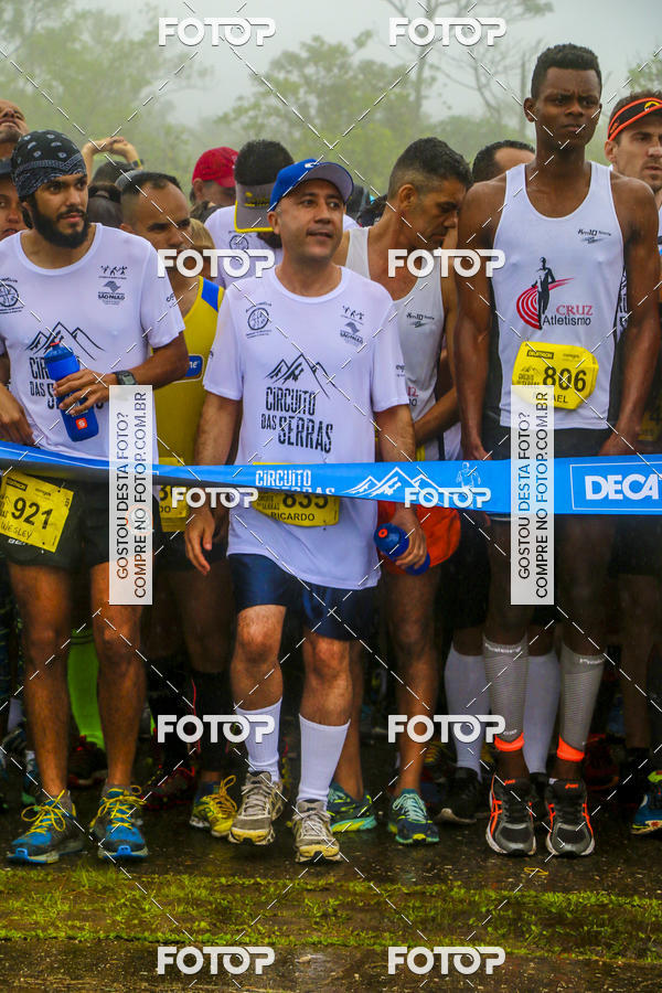 Buy your photos of the eventCircuito das Serras - Serra do Mar on Fotop