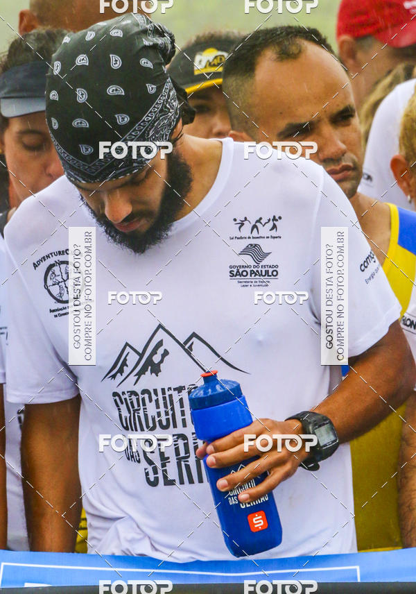 Buy your photos of the eventCircuito das Serras - Serra do Mar on Fotop