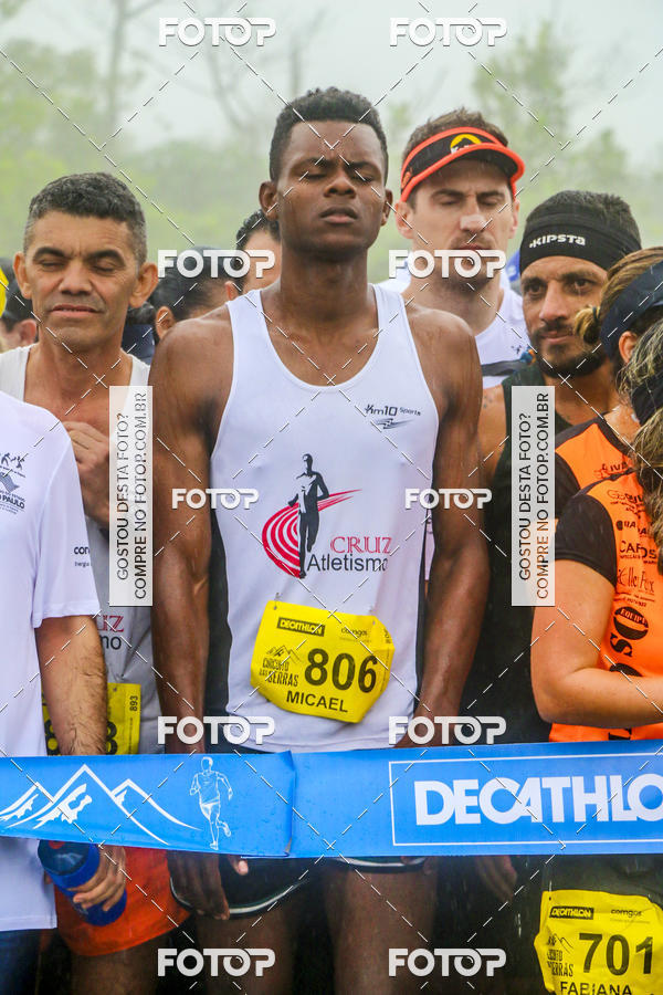 Buy your photos of the eventCircuito das Serras - Serra do Mar on Fotop