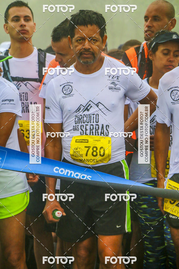 Buy your photos of the eventCircuito das Serras - Serra do Mar on Fotop