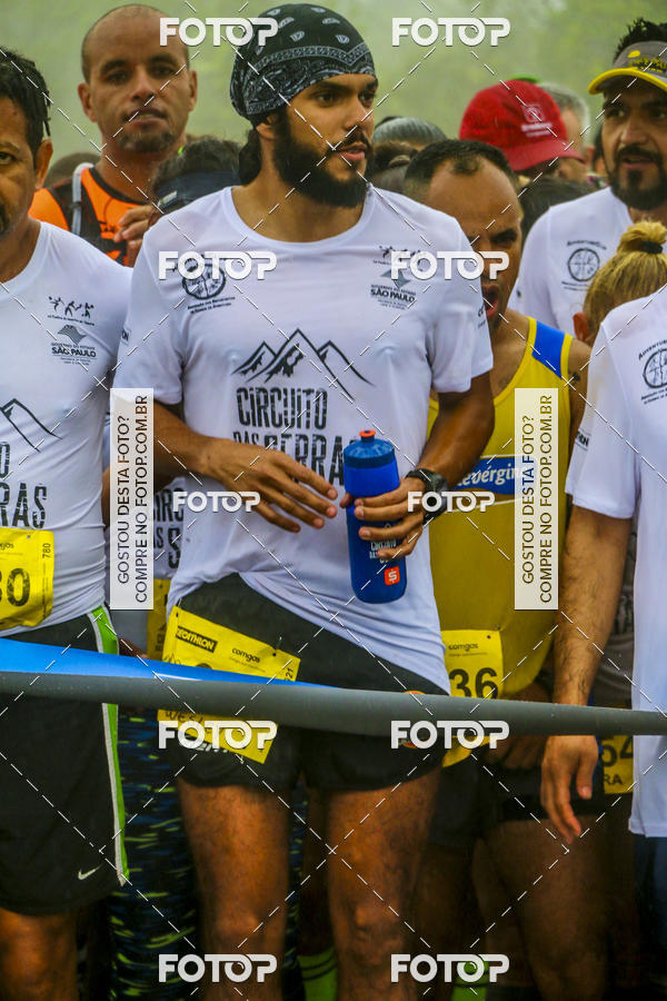 Buy your photos of the eventCircuito das Serras - Serra do Mar on Fotop