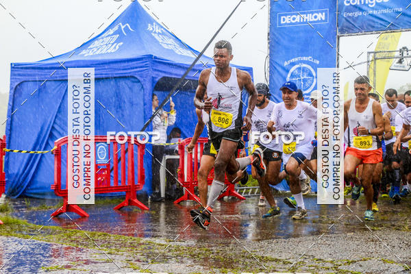 Buy your photos of the eventCircuito das Serras - Serra do Mar on Fotop