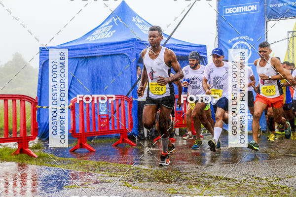 Buy your photos of the eventCircuito das Serras - Serra do Mar on Fotop