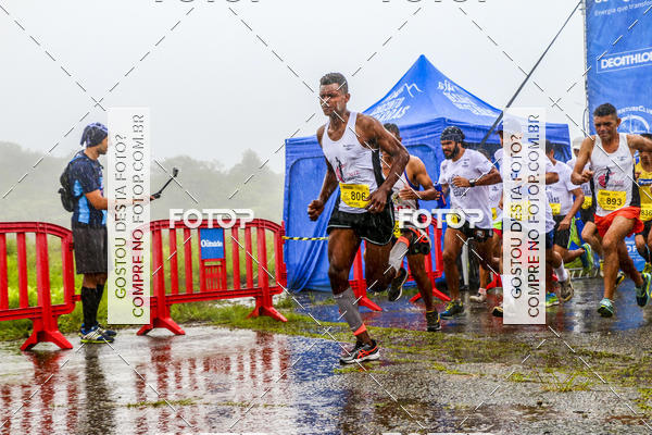 Buy your photos of the eventCircuito das Serras - Serra do Mar on Fotop