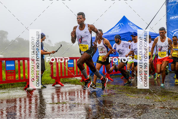 Buy your photos of the eventCircuito das Serras - Serra do Mar on Fotop