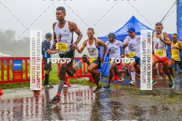Buy your photos of the eventCircuito das Serras - Serra do Mar on Fotop