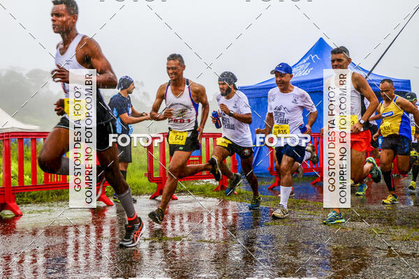 Buy your photos of the eventCircuito das Serras - Serra do Mar on Fotop