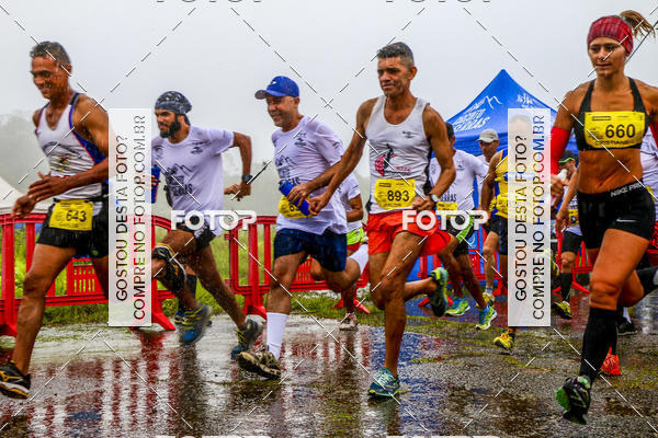 Buy your photos of the eventCircuito das Serras - Serra do Mar on Fotop