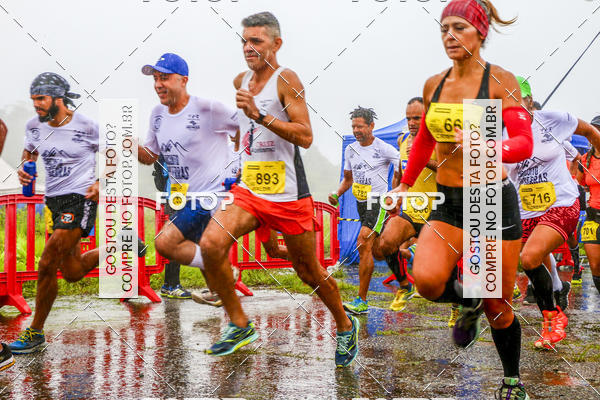 Buy your photos of the eventCircuito das Serras - Serra do Mar on Fotop