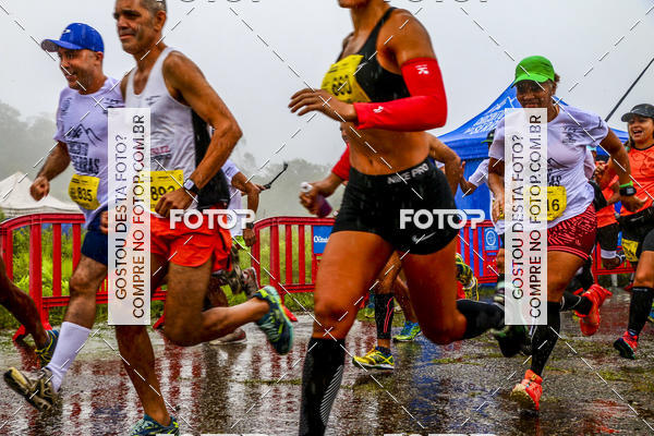 Buy your photos of the eventCircuito das Serras - Serra do Mar on Fotop
