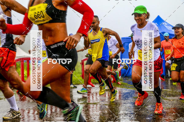 Buy your photos of the eventCircuito das Serras - Serra do Mar on Fotop