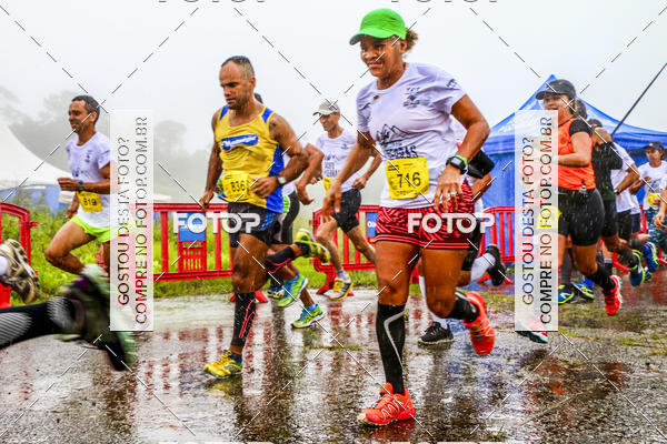 Buy your photos of the eventCircuito das Serras - Serra do Mar on Fotop