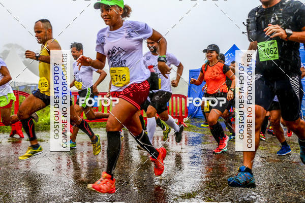 Buy your photos of the eventCircuito das Serras - Serra do Mar on Fotop