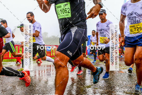 Buy your photos of the eventCircuito das Serras - Serra do Mar on Fotop