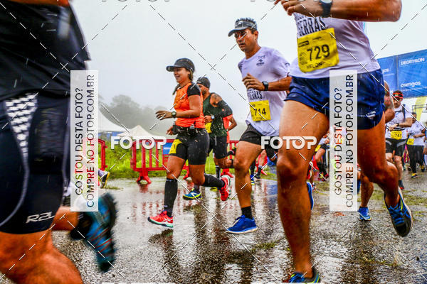 Buy your photos of the eventCircuito das Serras - Serra do Mar on Fotop