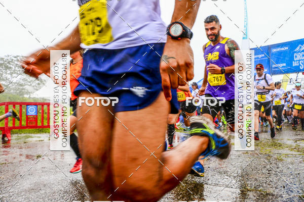 Buy your photos of the eventCircuito das Serras - Serra do Mar on Fotop