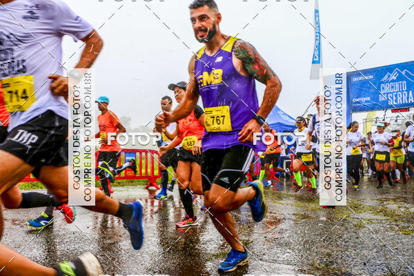 Buy your photos of the eventCircuito das Serras - Serra do Mar on Fotop