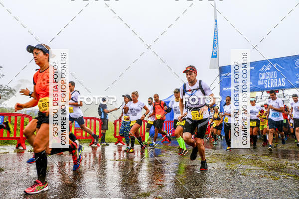 Buy your photos of the eventCircuito das Serras - Serra do Mar on Fotop