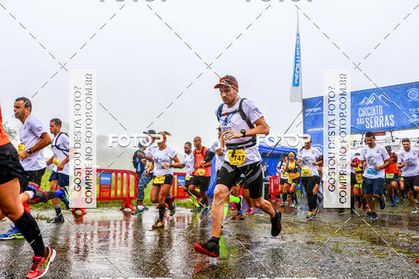 Buy your photos of the eventCircuito das Serras - Serra do Mar on Fotop