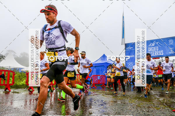 Buy your photos of the eventCircuito das Serras - Serra do Mar on Fotop