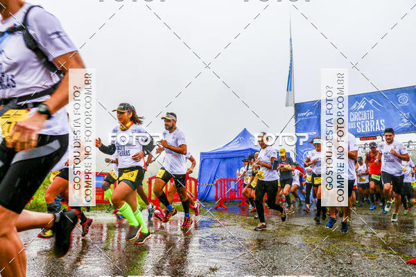 Buy your photos of the eventCircuito das Serras - Serra do Mar on Fotop