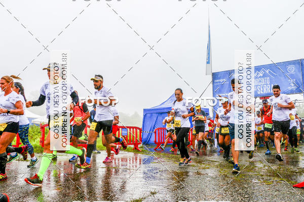 Buy your photos of the eventCircuito das Serras - Serra do Mar on Fotop