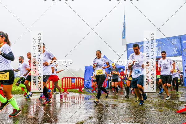 Buy your photos of the eventCircuito das Serras - Serra do Mar on Fotop