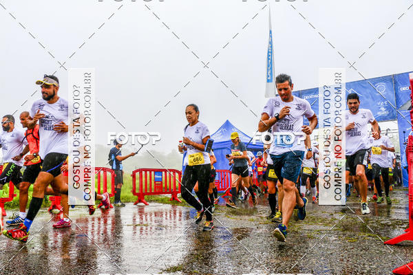 Buy your photos of the eventCircuito das Serras - Serra do Mar on Fotop