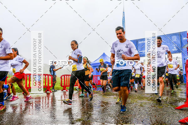 Buy your photos of the eventCircuito das Serras - Serra do Mar on Fotop