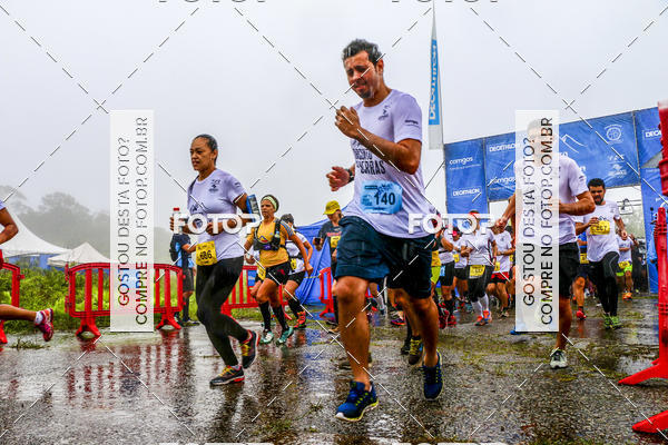 Buy your photos of the eventCircuito das Serras - Serra do Mar on Fotop