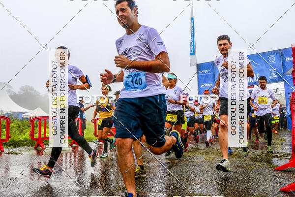 Buy your photos of the eventCircuito das Serras - Serra do Mar on Fotop